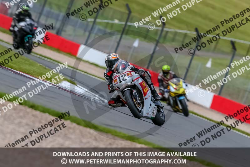 PJ Motorsport Photography;donington no limits trackday;donington park photographs;donington trackday photographs;no limits trackdays;peter wileman photography;trackday digital images;trackday photos